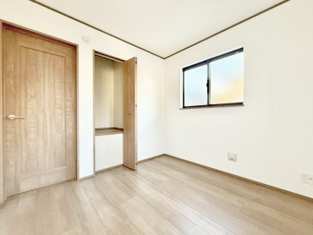 �q������ �������d����׋��̃X�y�[�X�Ɏg�����ƂŁA�W�����₷���Â��Ȋ��������܂�