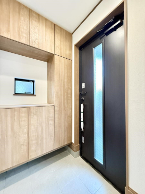 ���� ������ ��������n�܂����A�������萮��������