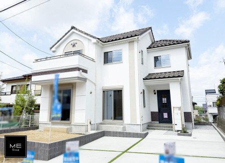 ���n�O�ώʐ^ �O�ρ��܂��͈�x������������