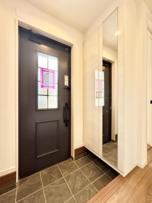 ���� ������ ��������n�܂����A�������萮��������