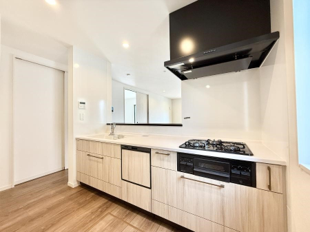 �L�b�`�� �������V���v���ŋ@�\�I�A�����g���₷���L�b�`��