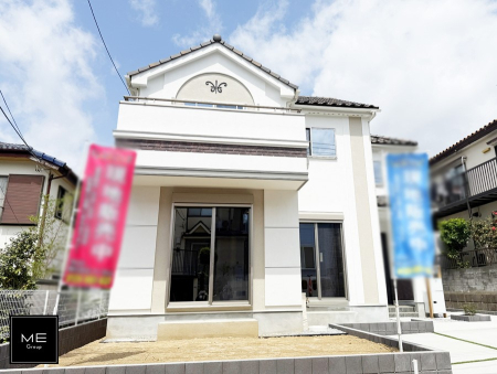 ���n�O�ώʐ^ �O�ρ���炵���ʂ�[�������ݔ��d�l����������Z�܂�