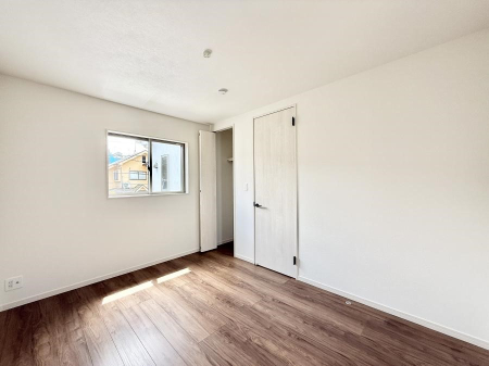 �q������ �������d����׋��̃X�y�[�X�Ɏg�����ƂŁA�W�����₷���Â��Ȋ��������܂�