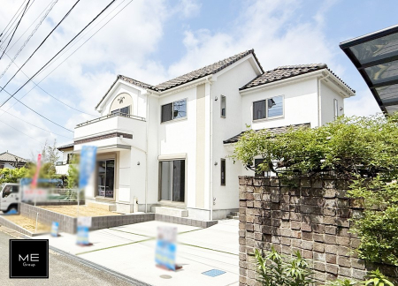 ���n�O�ώʐ^ �O�ρ���炵���ʂ�[�������ݔ��d�l����������V�z�ˌ�