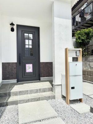 ���� �O�ρ� �S�n�悢��炵�ւƂȂ���A����������