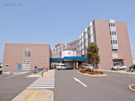 ���ӊ� �a�@ 5600m ��Ö@�l�Вc�������k���a�@