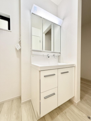 ���ʑ�E���ʏ� ���������̏������X���[�Y�ɂł���L���ł�