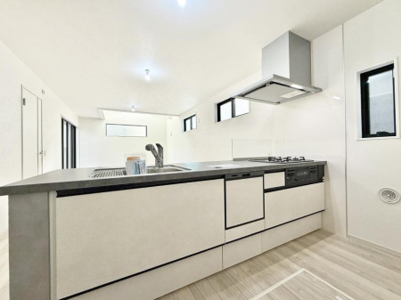 �L�b�`�� �������V���v���ŋ@�\�I�A�����g���₷���L�b�`��