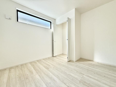 �q������ �������d����׋��̃X�y�[�X�Ɏg�����ƂŁA�W�����₷���Â��Ȋ��������܂�