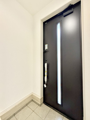 ���� ������ ��������n�܂����A�������萮��������