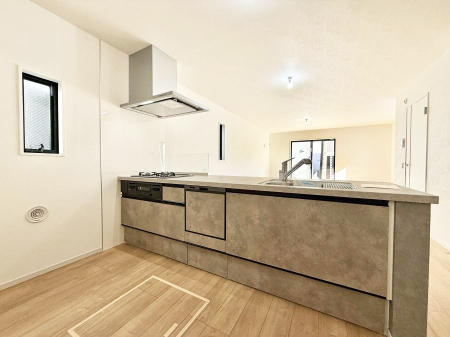 �L�b�`�� �������V���v���ŋ@�\�I�A�����g���₷���L�b�`��