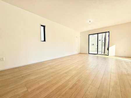 ���r���O �������S���������ꏊ�A�������߂����郊�r���O