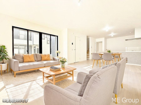 ���̑����� �������ӂƂ����u�ԂɍK����������A�S�n�悢�ꏊ