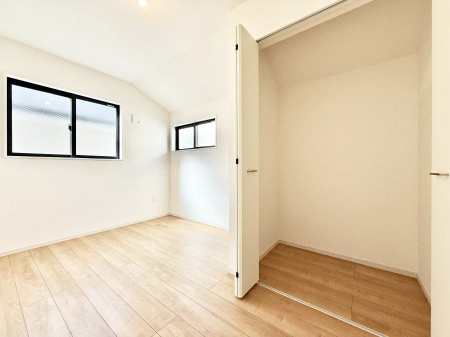 ���̑����� �������D��ŉ��₩�Ȏ��Ԃ��������