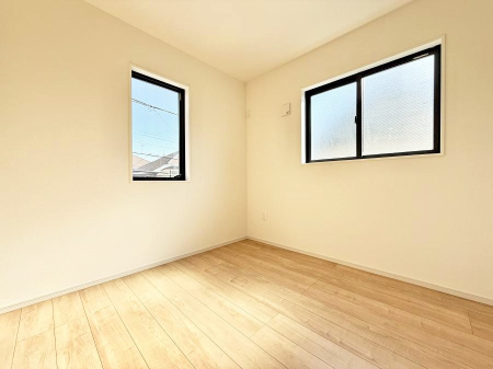 �q������ �������d����׋��̃X�y�[�X�Ɏg�����ƂŁA�W�����₷���Â��Ȋ��������܂�