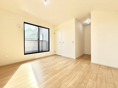 ���̑����� �����������������F�����̂������ŉ��₩�Ȏ��Ԃ��y���߂܂�