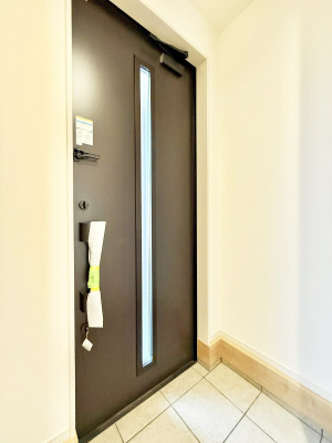 ���� ������ ��������n�܂����A�������萮��������