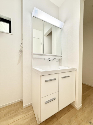 ���ʑ�E���ʏ� ���������邢���ʏ��͖����̎��������y�����ł����Ⴂ�����ł���