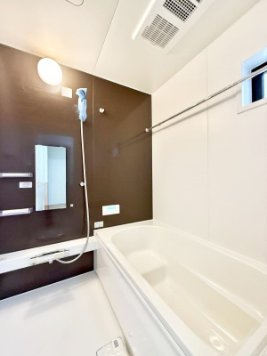 ���� �������Ƒ��݂�Ȃ��C�����悭�g����݌v�ł�