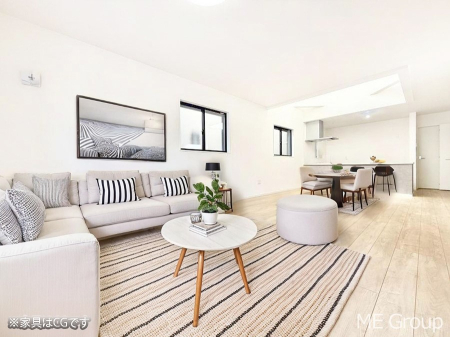 ���r���O �������Ƒ��̎��Ԃ��ʂ�A���K�Ŗ��������