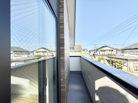 �o���R�j�[ ������ �S�n�悢���ƌ���������A���났�̃o���R�j�[