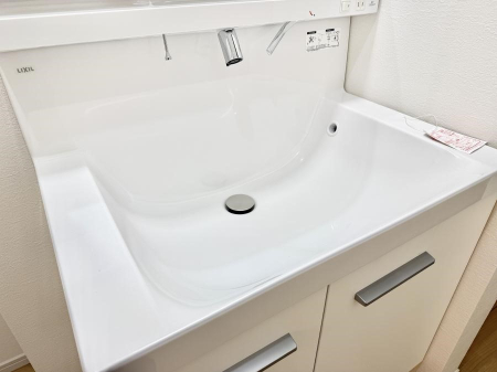 ���̑����� �ݔ�����􂢂���􂤎������K�Ɏg����֗��ȃV�����[