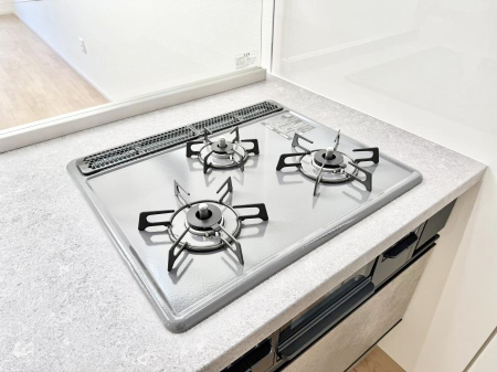 ���̑����� �ݔ�����x�ɑ����̗������ł��֗��Ō����I