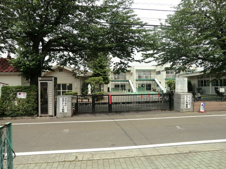 ���ӊ� �c�t���E�ۈ牀 290m �X�~���c�t��