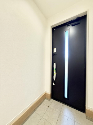 ���� ������ �V���v���Ŕ������A���K�ȕ�炵�̓����