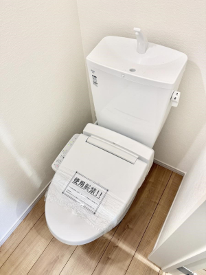 �g�C�� �����������g���ꏊ�����炱���A������������