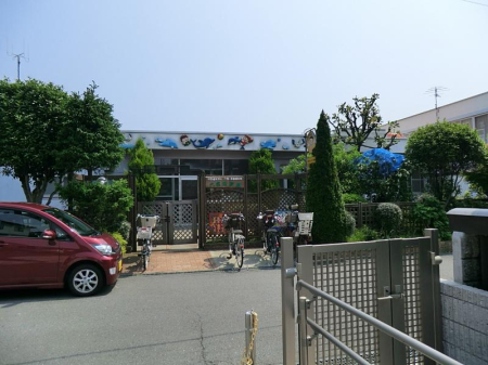 ���ӊ� �c�t���E�ۈ牀 640m �Z��ۈ牀