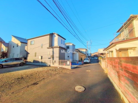 ���n�O�ώʐ^ �O��