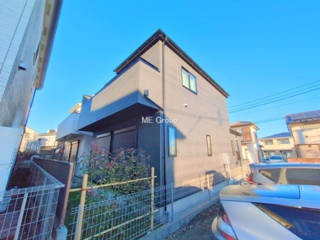 ���n�O�ώʐ^ �O��