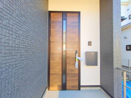 ���� �O��