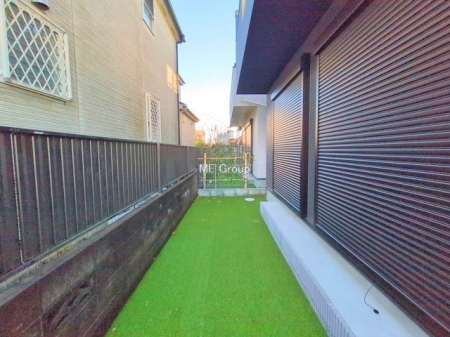 ���̑� �O��