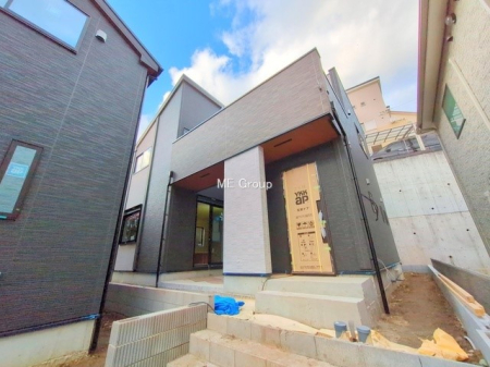 ���n�O�ώʐ^ �O�ρ��܂��͈�x������������