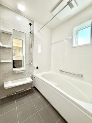 ���� �����������������F�����̕ǖʁA������芰����o�X���[��