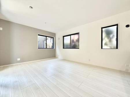 ���r���O ���������C�ɓ���̏ꏊ�ŁA�̂�т�Ƃ������Ԃ�