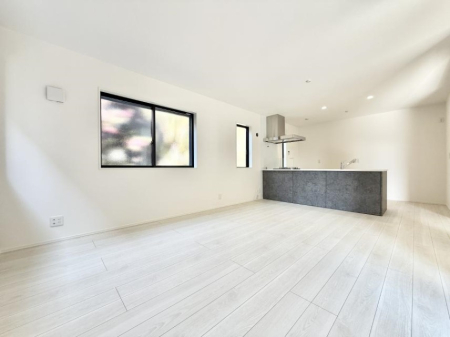 ���r���O �������Ƒ��̎��Ԃ��ʂ�A���K�Ŗ��������