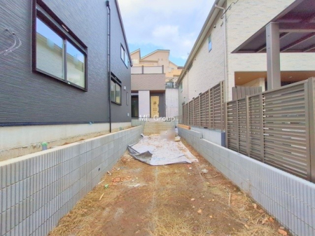 ���n�O�ώʐ^ �O�ρ���炵���ʂ�[�������ݔ��d�l����������Z�܂�