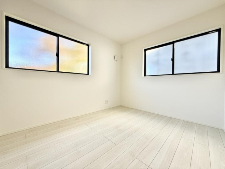 ���̑����� �������Â��ȗm���œǏ����ɏW���ł���ꏊ