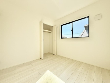 �Q�� ���������₩�ȋ�ԂŎ����̎��Ԃ��؂�