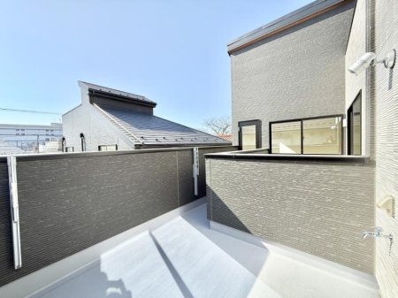 �o���R�j�[ ����������t�ŕ֗��I�z����ǍD�ȃo���R�j�[