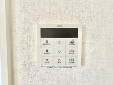 ���̑����� �ݔ����Ƒ��̓������Ԃ��o���o���ł��A���ł������������C�ɓ���܂��B