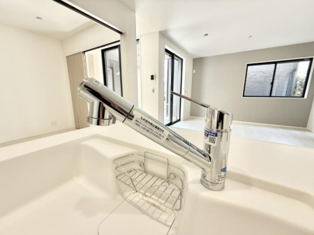 ���̑����� �ݔ��������ł�������������y�ɋ������Ă���܂�