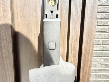 ���̑����� �ݔ����������o�����ɕ֗��ɑ���ł��ĉ��K