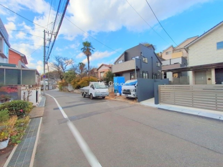 ���n�O�ώʐ^ �O�ρ��Ƒ��Ƃ̂��o�������y�����Ȃ���ł�