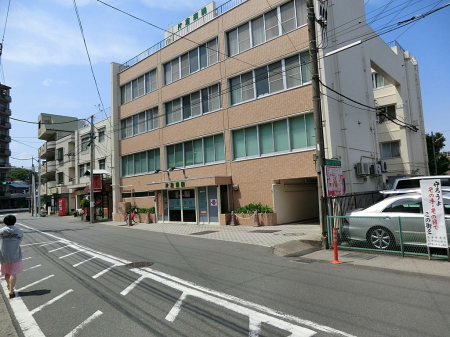 ���ӊ� �a�@ 1500m �Бq�a�@