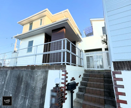 ���n�O�ώʐ^ �O�ρ���炵���ʂ�[�������ݔ��d�l����������Z�܂�