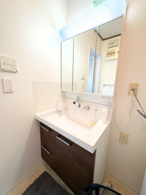 ���ʑ�E���ʏ� ������������������A�C�����悭�g���܂�